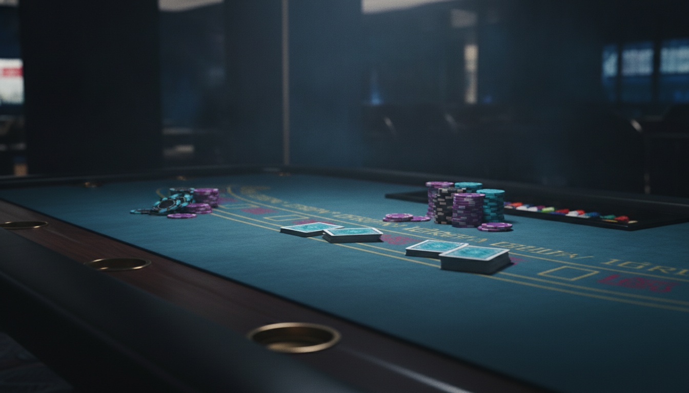 Payment Methods and Withdrawal Times at Malina Casino