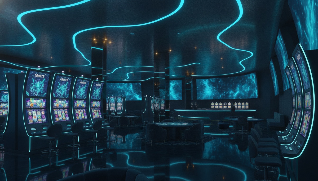 Registering at Malina Casino — A Step-by-Step Guide